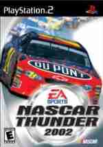 NASCARThunder2002PlayStati1513_f-1.jpg - Video Game Depot