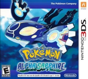 PokemonAlphaSapphireNinten653_f-1.jpg - Video Game Depot