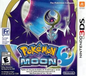PokemonMoonNintendo3DS655_f-1.jpg - Video Game Depot