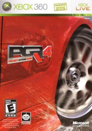 ProjectGothamRacing4Xbox1608_f-1.jpg - Video Game Depot