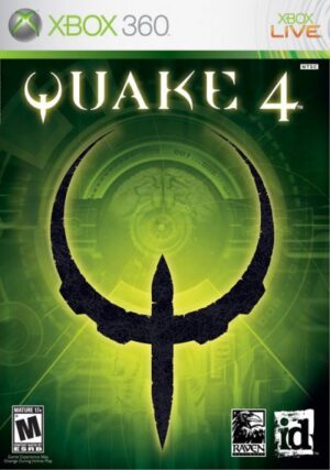 Quake4Xbox3601619_f-1.jpg - Video Game Depot