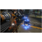 RECORE-XB1-SCREENSHOT-002 - Video Game Depot