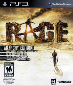 RagePlayStation31498_f-1.jpg - Video Game Depot