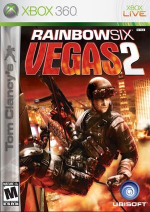 RainbowSixVegas2Xbox3601637_f-1.jpg - Video Game Depot