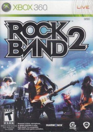RockBand2gameonlyXbox1693_f-1.jpg - Video Game Depot