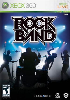 RockBandXbox3601692_f-1.jpg - Video Game Depot