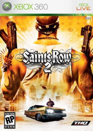 SaintsRow2Xbox3601735_f-1.jpg - Video Game Depot
