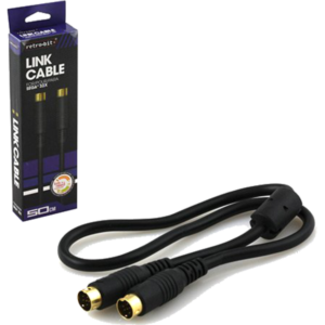 Link Cable - Sega 32X
