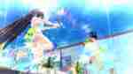 SenranKaguraPeachBeachSpla2287_d-1.jpg