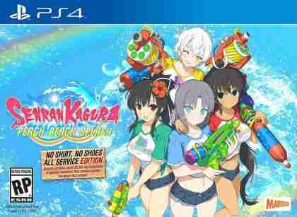 SenranKaguraPeachBeachSpla2287_f-1.jpg