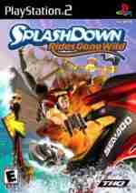 SplashdownRidesGoneWildPl2141_f-1.jpg - Video Game Depot