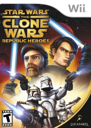 StarWarsCloneWarsRepublic1448_f-1.jpg - Video Game Depot