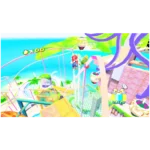 Super-Mario-Sunshine-NGC-Screenshot-001 - Video Game Depot