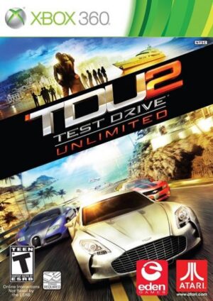 TestDriveUnlimited2Xbox31927_f-1.jpg - Video Game Depot