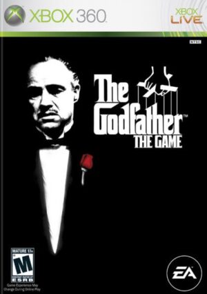 Godfather