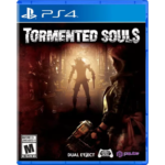Tormented-Souls-Box-Front-RP_PS4_814737021555 - Video Game Depot