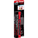 TriPod-Selfie-Remote-Black-Box_ACC_817243037621 - Video Game Depot
