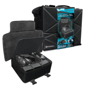 VR-Protect-Bag_ACC_813048018087 - Video Game Depot