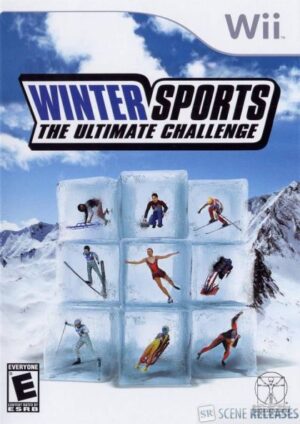 WinterSportstheUltimateCha1697_f-1.jpg - Video Game Depot