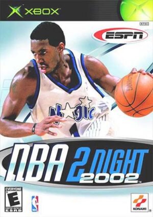 ESPNNBA2Night2002Xbox522_f-1.jpg - Video Game Depot