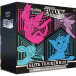 EVOLVING-SKIES-ETB-001_POK_820650808944 - Video Game Depot