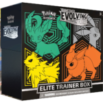 EVOLVING-SKIES-ETB-002_POK_820650808944 - Video Game Depot