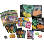 EVOLVING-SKIES-ETB-004_POK_820650808944 - Video Game Depot