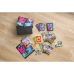 EVOLVING-SKIES-ETB-005_POK_820650808944 - Video Game Depot