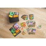 EVOLVING-SKIES-ETB-006_POK_820650808944 - Video Game Depot