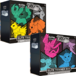 EVOLVING-SKIES-ETB-STOCK_POK_820650808944 - Video Game Depot