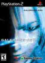 GaleriansAshPlayStation2943_f-1.jpg - Video Game Depot