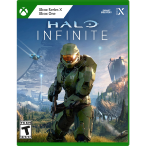 Halo-Infinite-Stock_XSX - Video Game Depot