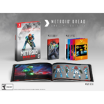 Metroid-Dread-Special-Contents_NSW_045496598013 - Video Game Depot
