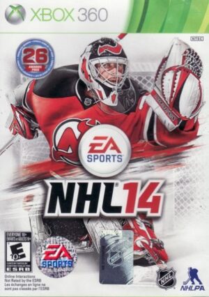 NHL15Xbox3601470_f-1.jpg - Video Game Depot