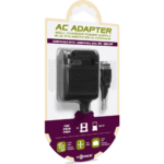 Nintendo-DS-Game-Boy-Advance-SP-AC-Adapter-Tomee-BOX_ACC_813048010722 - Video Game Depot