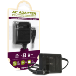 Nintendo-DS-Game-Boy-Advance-SP-AC-Adapter-Tomee-STOCK_ACC_813048010722 - Video Game Depot