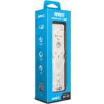 NuWave-Controller-with-Nu-WHITE-Armor3-BOX_ACC_810007710525 - Video Game Depot