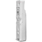 NuWave-Controller-with-Nu-WHITE-Armor3-BULK_ACC_810007710525 - Video Game Depot