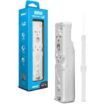 NuWave-Controller-with-Nu-WHITE-Armor3-STOCK_ACC_810007710525 - Video Game Depot