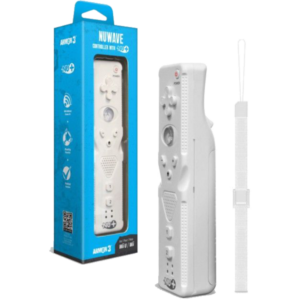 NuWave-Controller-with-Nu-WHITE-Armor3-STOCK_ACC_810007710525 - Video Game Depot