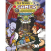 Old-School-Gamer-Magazine-20_MAG_OSGMIN20