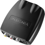 RCA-HDMI-CONVERTER-INSIGNIA-001_ACC_600603212666 - Video Game Depot