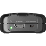 RCA-HDMI-CONVERTER-INSIGNIA-003_ACC_600603212666 - Video Game Depot