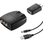 RCA-HDMI-CONVERTER-INSIGNIA-004_ACC_600603212666 - Video Game Depot