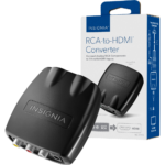 RCA-HDMI-CONVERTER-INSIGNIA-STOCK_ACC_600603212666 - Video Game Depot