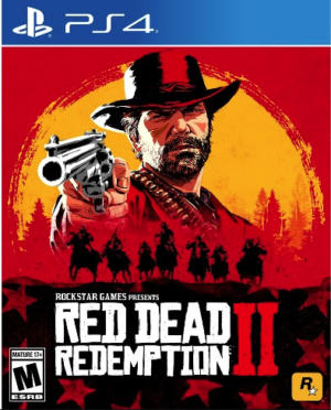 RedDeadRedemption2PlaySta2131_f-1.png - Video Game Depot