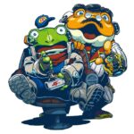 StarFoxGuardWiiU447_d-1.jpg - Video Game Depot