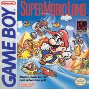 SuperMarioLandGameBoyG737_f-1.jpg - Video Game Depot