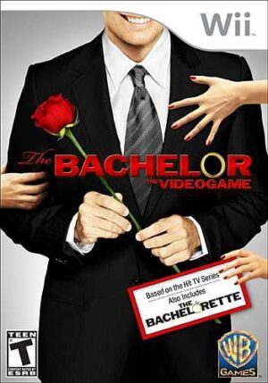 Bachelor - Wii