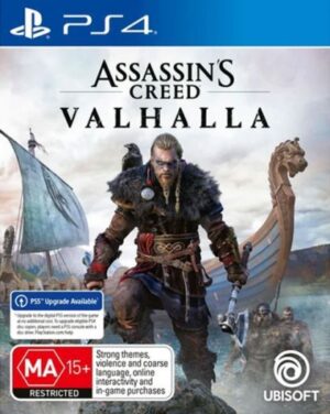 AssassinsCreedValhallaPla383_f-1.jpg - Video Game Depot
